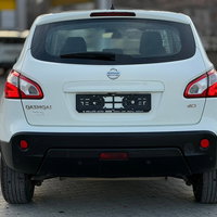 Nissan Qashqai 2013 | For Sale | 7.990 € | Kriva Palanka | Photo 5