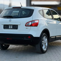 Nissan Qashqai 2013 | For Sale | 7.990 € | Kriva Palanka | Photo 6