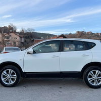 Nissan Qashqai 2013 | For Sale | 7.990 € | Kriva Palanka | Photo 7