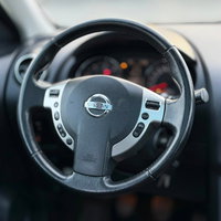 Nissan Qashqai 2013 | For Sale | 7.990 € | Kriva Palanka | Photo 8