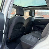 Nissan Qashqai 2013 | For Sale | 7.990 € | Kriva Palanka | Photo 11