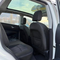 Nissan Qashqai 2013 | For Sale | 7.990 € | Kriva Palanka | Photo 12