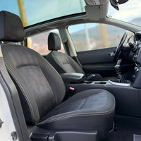 Nissan Qashqai 2013 | For Sale | 7.990 € | Kriva Palanka | Photo 13