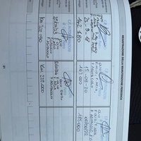 Nissan Qashqai 2013 | For Sale | 7.990 € | Kriva Palanka | Photo 16