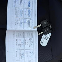 Nissan Qashqai 2013 | For Sale | 7.990 € | Kriva Palanka | Photo 17