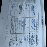 Nissan Qashqai 2013 | For Sale | 7.990 € | Kriva Palanka | Photo 18