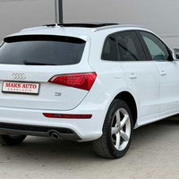 Audi A5 2013 | На продажба | 15.000 € | Крива Паланка | Фотографија 6