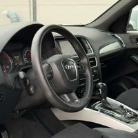 Audi A5 2013 | На продажба | 15.000 € | Крива Паланка | Фотографија 7