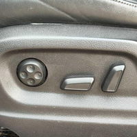 Audi A5 2013 | На продажба | 15.000 € | Крива Паланка | Фотографија 12