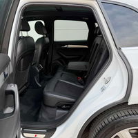 Audi A5 2013 | На продажба | 15.000 € | Крива Паланка | Фотографија 13