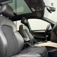 Audi A5 2013 | На продажба | 15.000 € | Крива Паланка | Фотографија 14