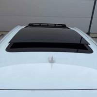 Audi A5 2013 | На продажба | 15.000 € | Крива Паланка | Фотографија 15