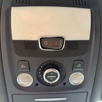 Audi A5 2013 | На продажба | 15.000 € | Крива Паланка | Фотографија 16