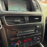 Audi A5 2013 | На продажба | 15.000 € | Крива Паланка | Фотографија 17