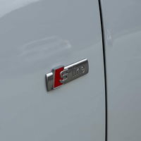 Audi A5 2013 | На продажба | 15.000 € | Крива Паланка | Фотографија 20