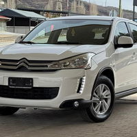 Citroen C4 2015 | For Sale | 9.900 € | Kriva Palanka | Photo 2