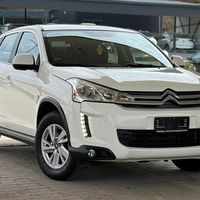 Citroen C4 2015 | For Sale | 9.900 € | Kriva Palanka | Photo 3