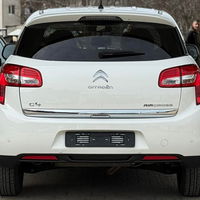 Citroen C4 2015 | For Sale | 9.900 € | Kriva Palanka | Photo 5