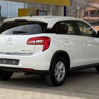 Citroen C4 2015 | For Sale | 9.900 € | Kriva Palanka | Photo 6