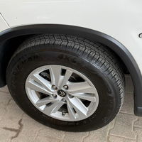 Citroen C4 2015 | For Sale | 9.900 € | Kriva Palanka | Photo 7