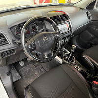 Citroen C4 2015 | For Sale | 9.900 € | Kriva Palanka | Photo 8