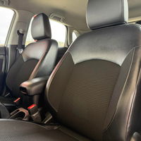 Citroen C4 2015 | For Sale | 9.900 € | Kriva Palanka | Photo 9