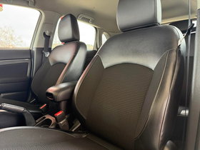 2015 Model Citroen C4 Diesel Manual Transmission SUV - Crossover 220,000 km - For Sale | Photo 9