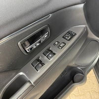 Citroen C4 2015 | For Sale | 9.900 € | Kriva Palanka | Photo 10