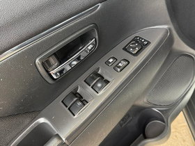 2015 Model Citroen C4 Diesel Manual Transmission SUV - Crossover 220,000 km - For Sale | Photo 10