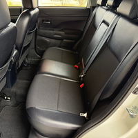 Citroen C4 2015 | For Sale | 9.900 € | Kriva Palanka | Photo 11