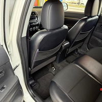 Citroen C4 2015 | For Sale | 9.900 € | Kriva Palanka | Photo 12