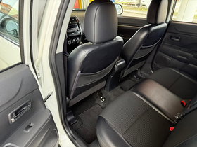 2015 Model Citroen C4 Diesel Manual Transmission SUV - Crossover 220,000 km - For Sale | Photo 12