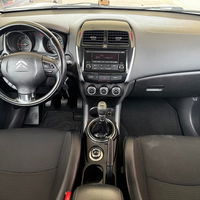 Citroen C4 2015 | For Sale | 9.900 € | Kriva Palanka | Photo 13