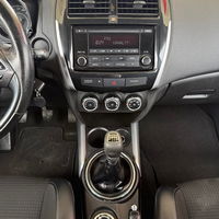 Citroen C4 2015 | For Sale | 9.900 € | Kriva Palanka | Photo 15