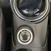 Citroen C4 2015 | For Sale | 9.900 € | Kriva Palanka | Photo 16