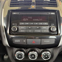 Citroen C4 2015 | For Sale | 9.900 € | Kriva Palanka | Photo 17