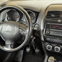 Citroen C4 2015 | For Sale | 9.900 € | Kriva Palanka | Photo 18