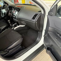 Citroen C4 2015 | For Sale | 9.900 € | Kriva Palanka | Photo 19