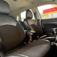 Citroen C4 2015 | For Sale | 9.900 € | Kriva Palanka | Photo 20