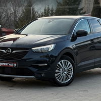 Opel Grandland X 2019 | Në shitje | 13.900 € | Kriva Palankë | Foto 2