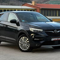 Opel Grandland X 2019 | Në shitje | 13.900 € | Kriva Palankë | Foto 3