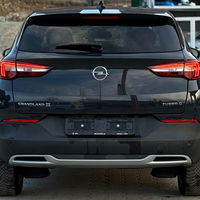 Opel Grandland X 2019 | Në shitje | 13.900 € | Kriva Palankë | Foto 5