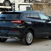 Opel Grandland X 2019 | Në shitje | 13.900 € | Kriva Palankë | Foto 6