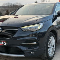 Opel Grandland X 2019 | Në shitje | 13.900 € | Kriva Palankë | Foto 7