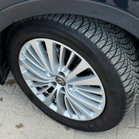 Opel Grandland X 2019 | Në shitje | 13.900 € | Kriva Palankë | Foto 9