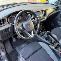 Opel Grandland X 2019 | Në shitje | 13.900 € | Kriva Palankë | Foto 10