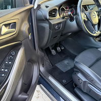 Opel Grandland X 2019 | Në shitje | 13.900 € | Kriva Palankë | Foto 11