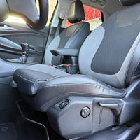 Opel Grandland X 2019 | Në shitje | 13.900 € | Kriva Palankë | Foto 12