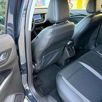 Opel Grandland X 2019 | Në shitje | 13.900 € | Kriva Palankë | Foto 14