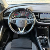 Opel Grandland X 2019 | Në shitje | 13.900 € | Kriva Palankë | Foto 16